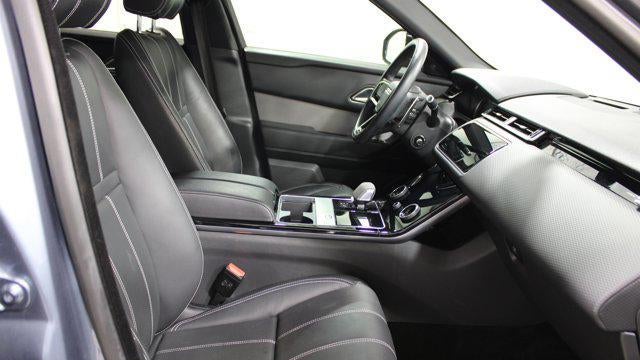 2021 Land Rover Range Rover Velar P250 R-Dynamic S