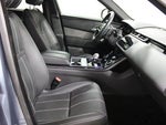 2021 Range Rover Velar Thumbnail 24