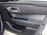 2021 Range Rover Velar Thumbnail 25