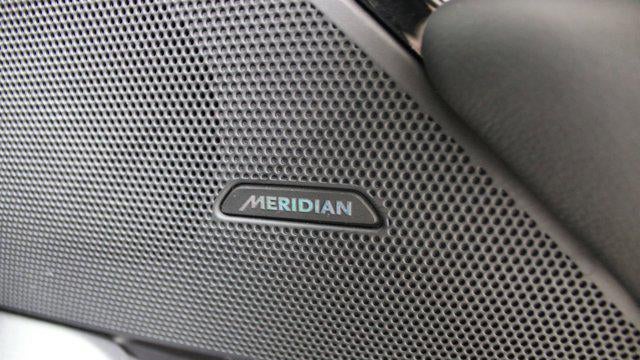 2021 Land Rover Range Rover Velar P250 R-Dynamic S