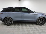 2021 Range Rover Velar Thumbnail 27