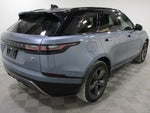 2021 Range Rover Velar Thumbnail 28
