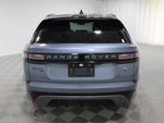 2021 Range Rover Velar Thumbnail 29