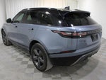 2021 Range Rover Velar Thumbnail 30