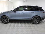 2021 Range Rover Velar Thumbnail 31