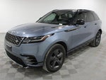 2021 Range Rover Velar Thumbnail 32