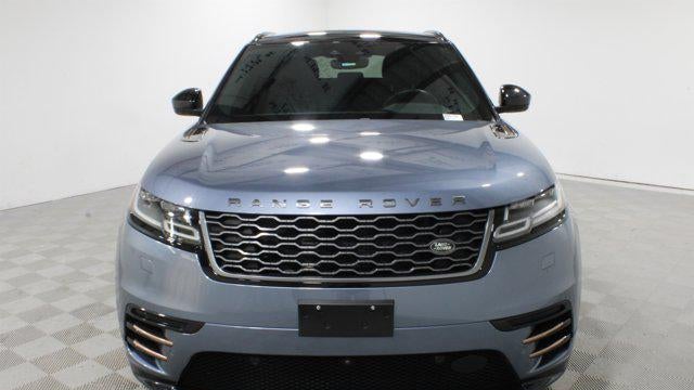 2021 Land Rover Range Rover Velar P250 R-Dynamic S