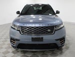 2021 Range Rover Velar Thumbnail 33