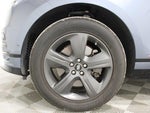 2021 Range Rover Velar Thumbnail 34