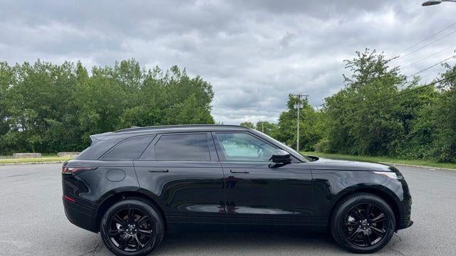 2023 Land Rover Range Rover Velar P250 R-Dynamic S