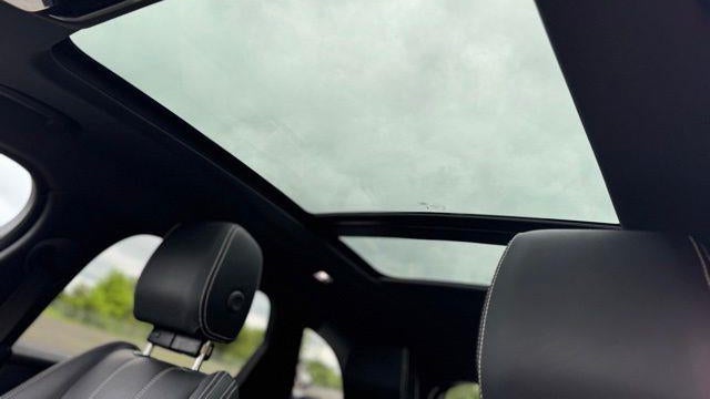 2023 Land Rover Range Rover Velar P250 R-Dynamic S