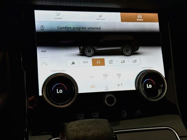 2023 Land Rover Range Rover Velar - $32,996