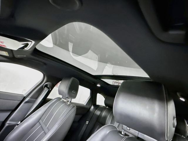 2023 Land Rover Range Rover Velar - $32,996