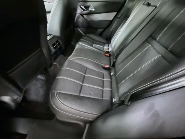 2023 Land Rover Range Rover Velar - $32,996
