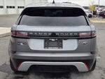 2021 Range Rover Velar Thumbnail 5