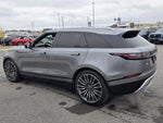 2021 Range Rover Velar Thumbnail 6
