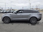 2021 Range Rover Velar Thumbnail 7