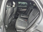 2021 Range Rover Velar Thumbnail 12