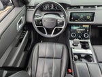 2021 Range Rover Velar Thumbnail 13