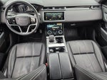 2021 Range Rover Velar Thumbnail 14