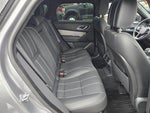 2021 Range Rover Velar Thumbnail 18