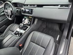 2021 Range Rover Velar Thumbnail 19