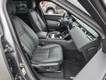 2021 Range Rover Velar Thumbnail 20