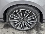2021 Range Rover Velar Thumbnail 21