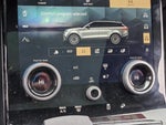 2021 Range Rover Velar Thumbnail 24