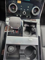 2021 Range Rover Velar Thumbnail 27