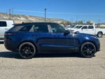 2021 Range Rover Velar Thumbnail 2