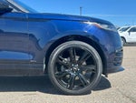 2021 Range Rover Velar Thumbnail 3