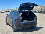 2021 Range Rover Velar Thumbnail 5