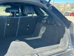 2021 Range Rover Velar Thumbnail 6