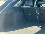 2021 Range Rover Velar Thumbnail 8