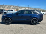 2021 Range Rover Velar Thumbnail 9