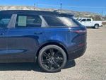 2021 Range Rover Velar Thumbnail 10