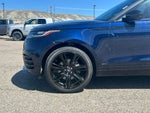 2021 Range Rover Velar Thumbnail 11