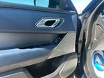 2021 Range Rover Velar Thumbnail 13