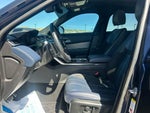 2021 Range Rover Velar Thumbnail 14