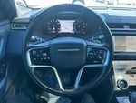 2021 Range Rover Velar Thumbnail 15