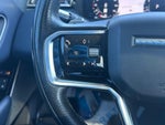2021 Range Rover Velar Thumbnail 16