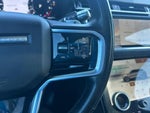 2021 Range Rover Velar Thumbnail 17