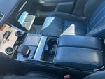 2021 Range Rover Velar Thumbnail 19