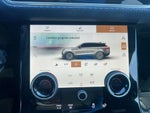 2021 Range Rover Velar Thumbnail 20