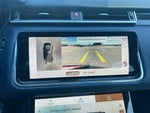 2021 Range Rover Velar Thumbnail 22