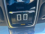 2021 Range Rover Velar Thumbnail 23