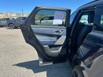 2021 Range Rover Velar Thumbnail 25