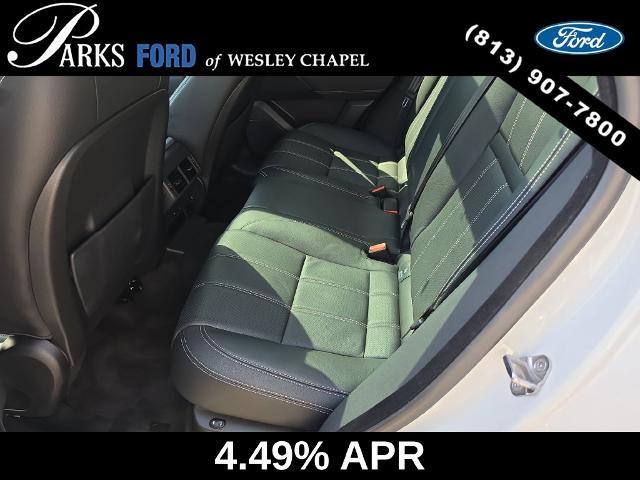 2023 Land Rover Range Rover Velar - $28,298