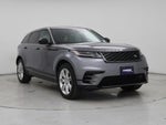 2021 Range Rover Velar Thumbnail 1